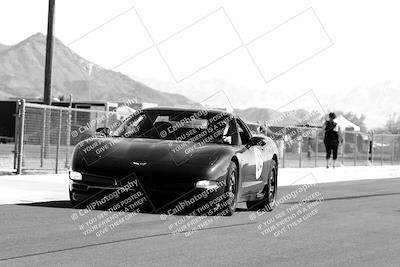 media/May-21-2023-SCCA SD (Sun) [[070d0efdf3]]/Around the Pits-Pre Grid/